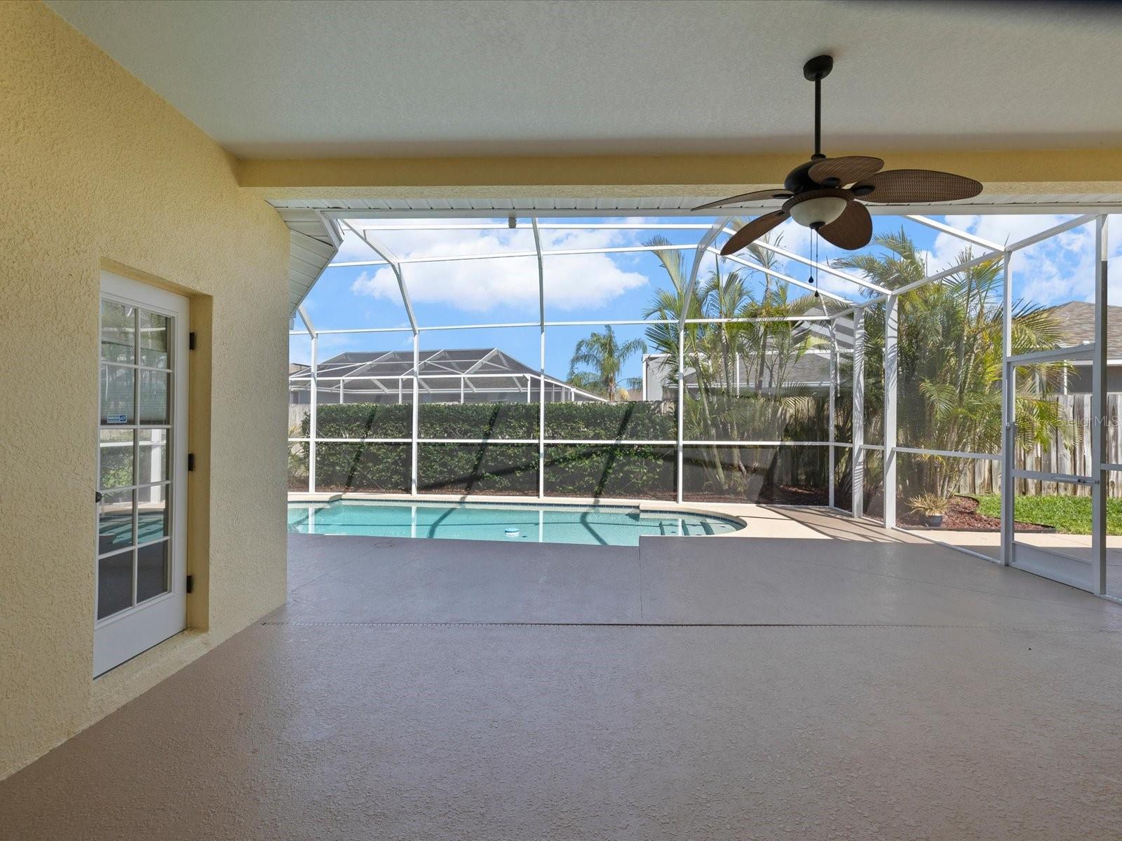 8843 TORCHWOOD DR, TRINITY, FL, 34655