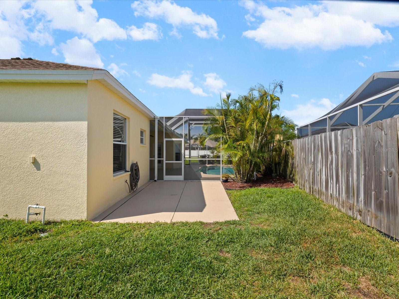 8843 TORCHWOOD DR, TRINITY, FL, 34655