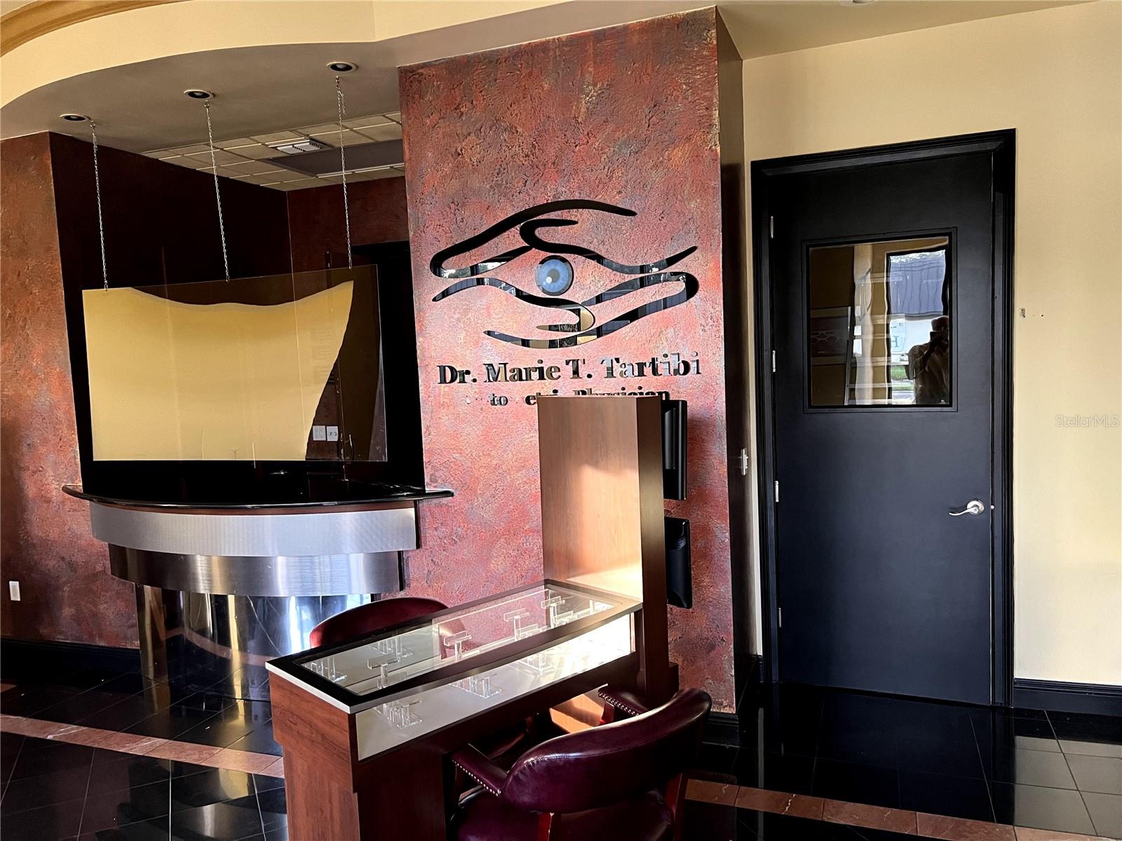 1313 E MICHIGAN ST, ORLANDO, FL, 32806