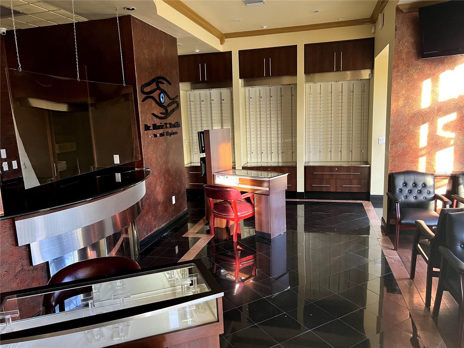 1313 E MICHIGAN ST, ORLANDO, FL, 32806