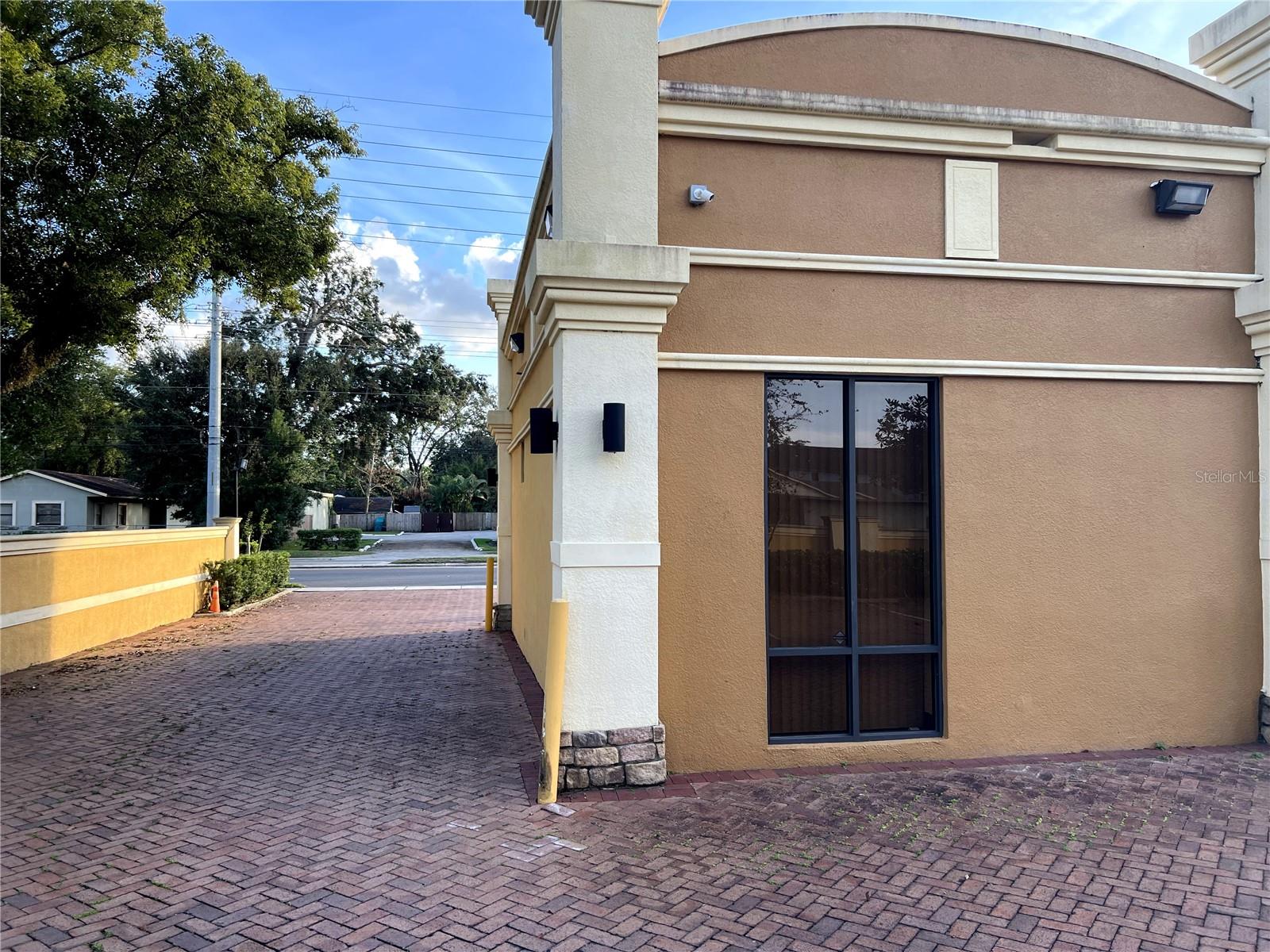 1313 E MICHIGAN ST, ORLANDO, FL, 32806
