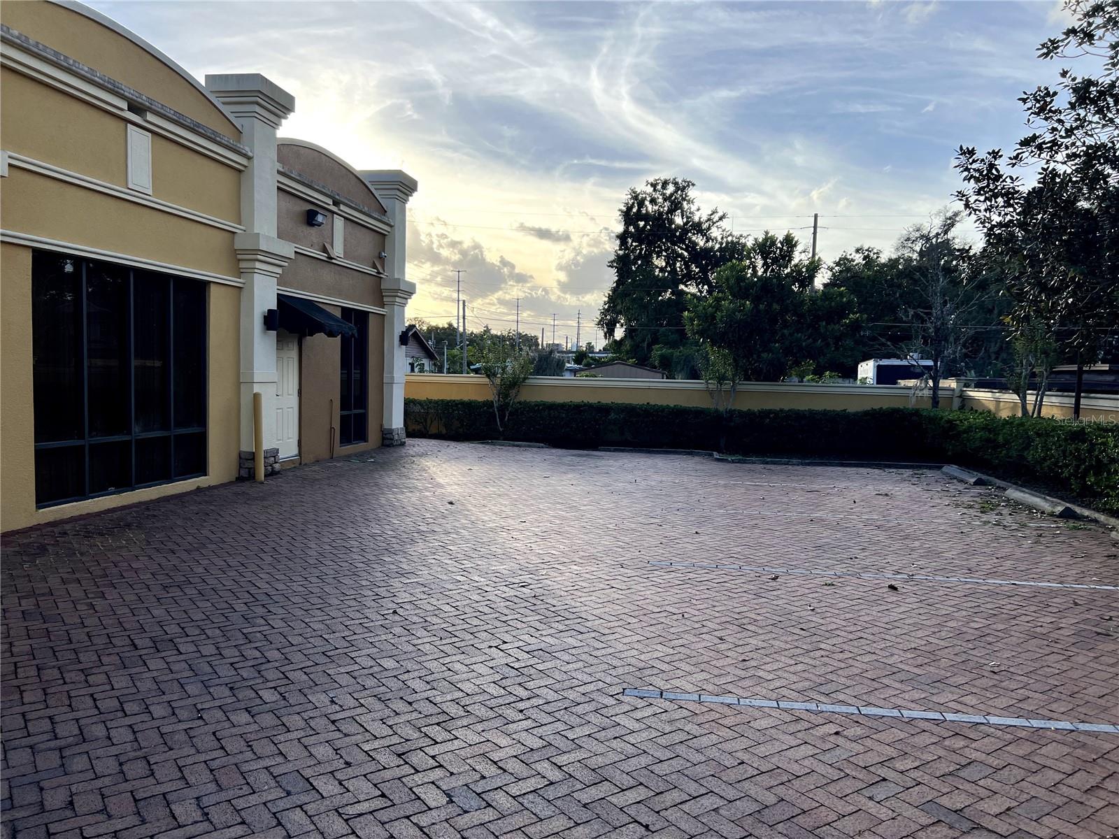 1313 E MICHIGAN ST, ORLANDO, FL, 32806