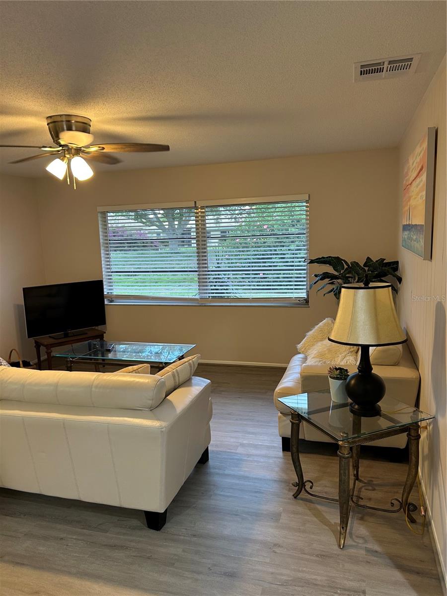 209 MATISSE CIR, NOKOMIS, FL, 34275