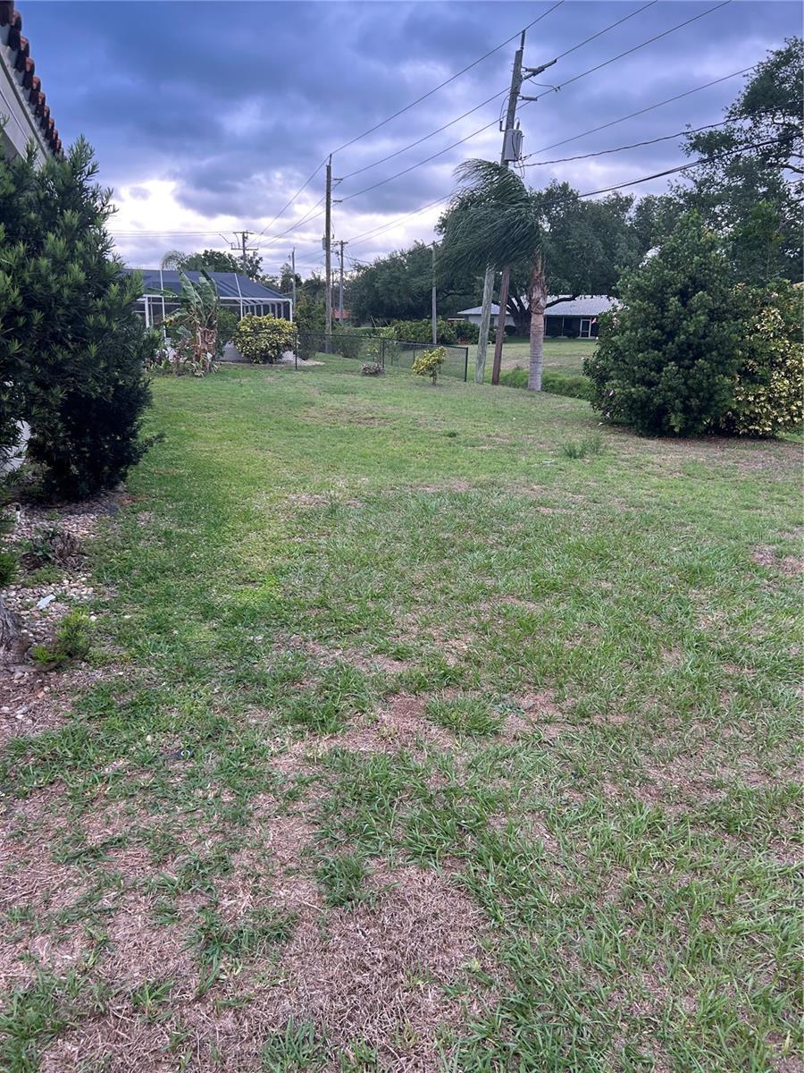 209 MATISSE CIR, NOKOMIS, FL, 34275