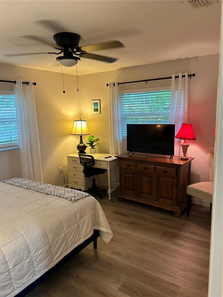 209 MATISSE CIR, NOKOMIS, FL, 34275