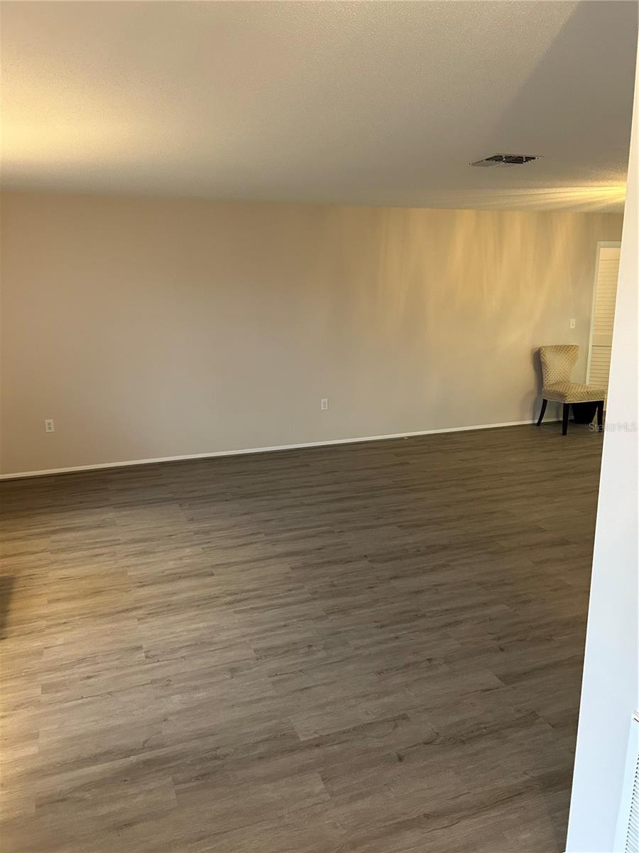 209 MATISSE CIR, NOKOMIS, FL, 34275