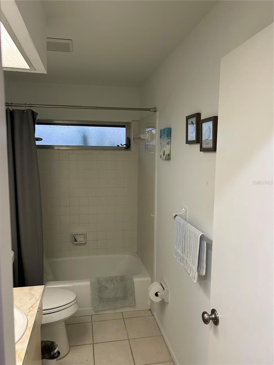 209 MATISSE CIR, NOKOMIS, FL, 34275