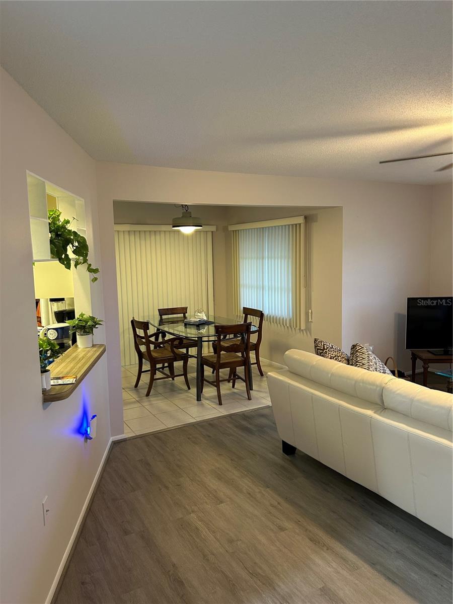 209 MATISSE CIR, NOKOMIS, FL, 34275