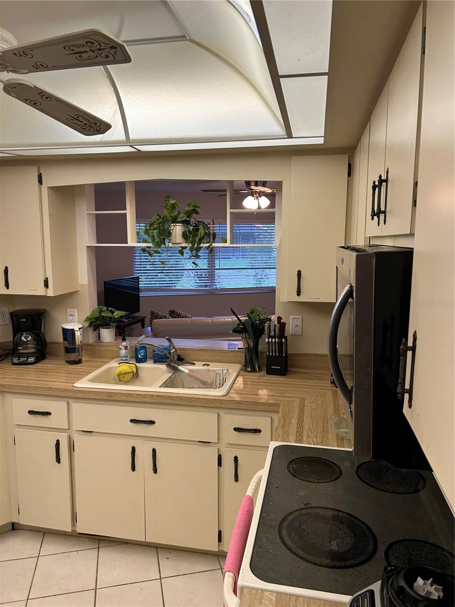 209 MATISSE CIR, NOKOMIS, FL, 34275