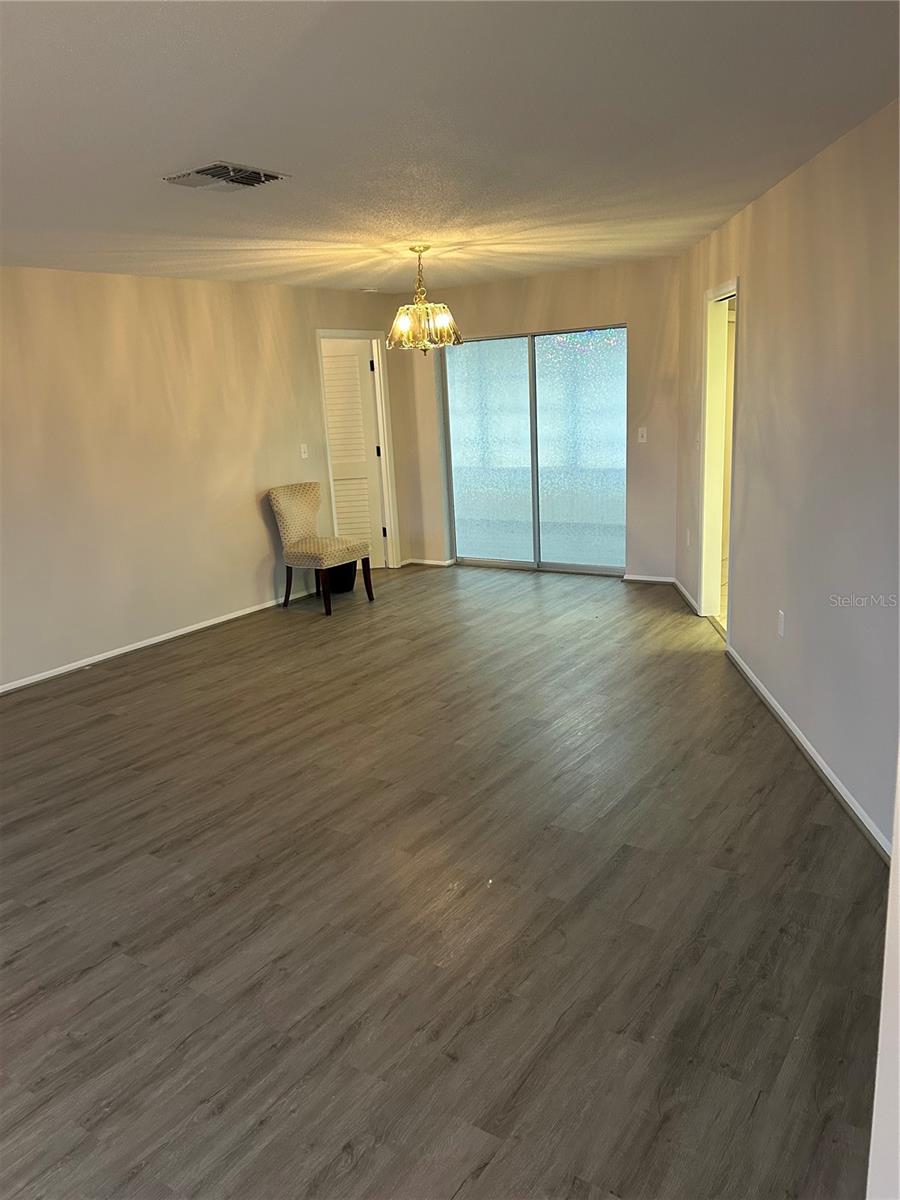 209 MATISSE CIR, NOKOMIS, FL, 34275