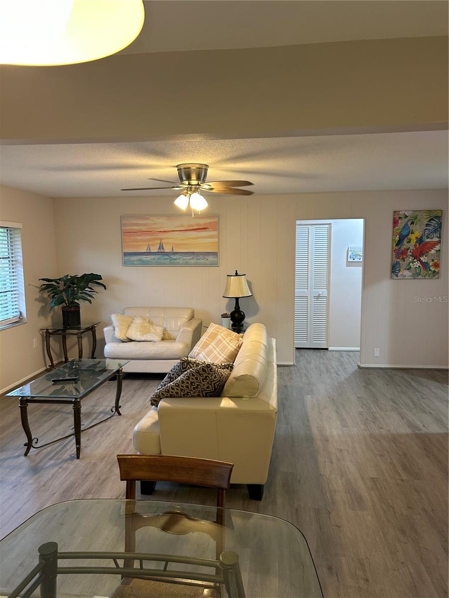 209 MATISSE CIR, NOKOMIS, FL, 34275