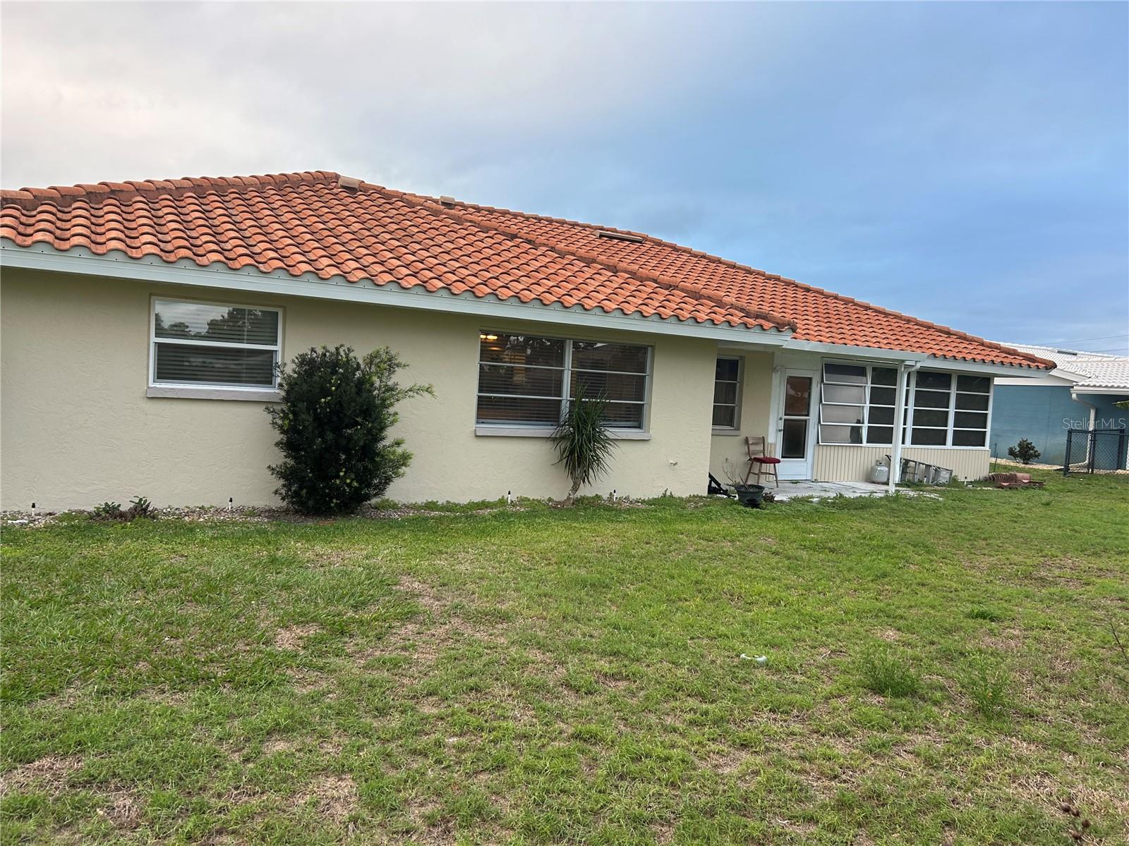 209 MATISSE CIR, NOKOMIS, FL, 34275