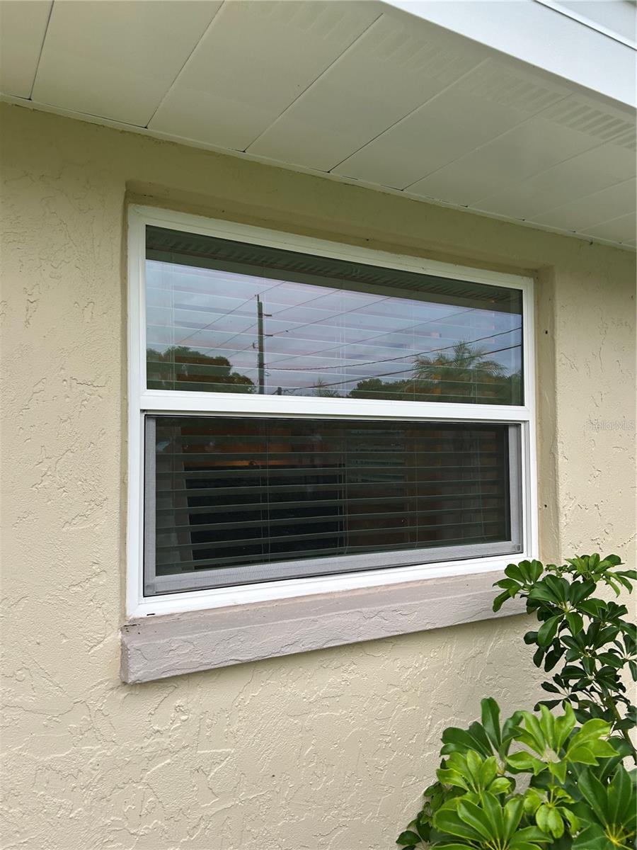 209 MATISSE CIR, NOKOMIS, FL, 34275