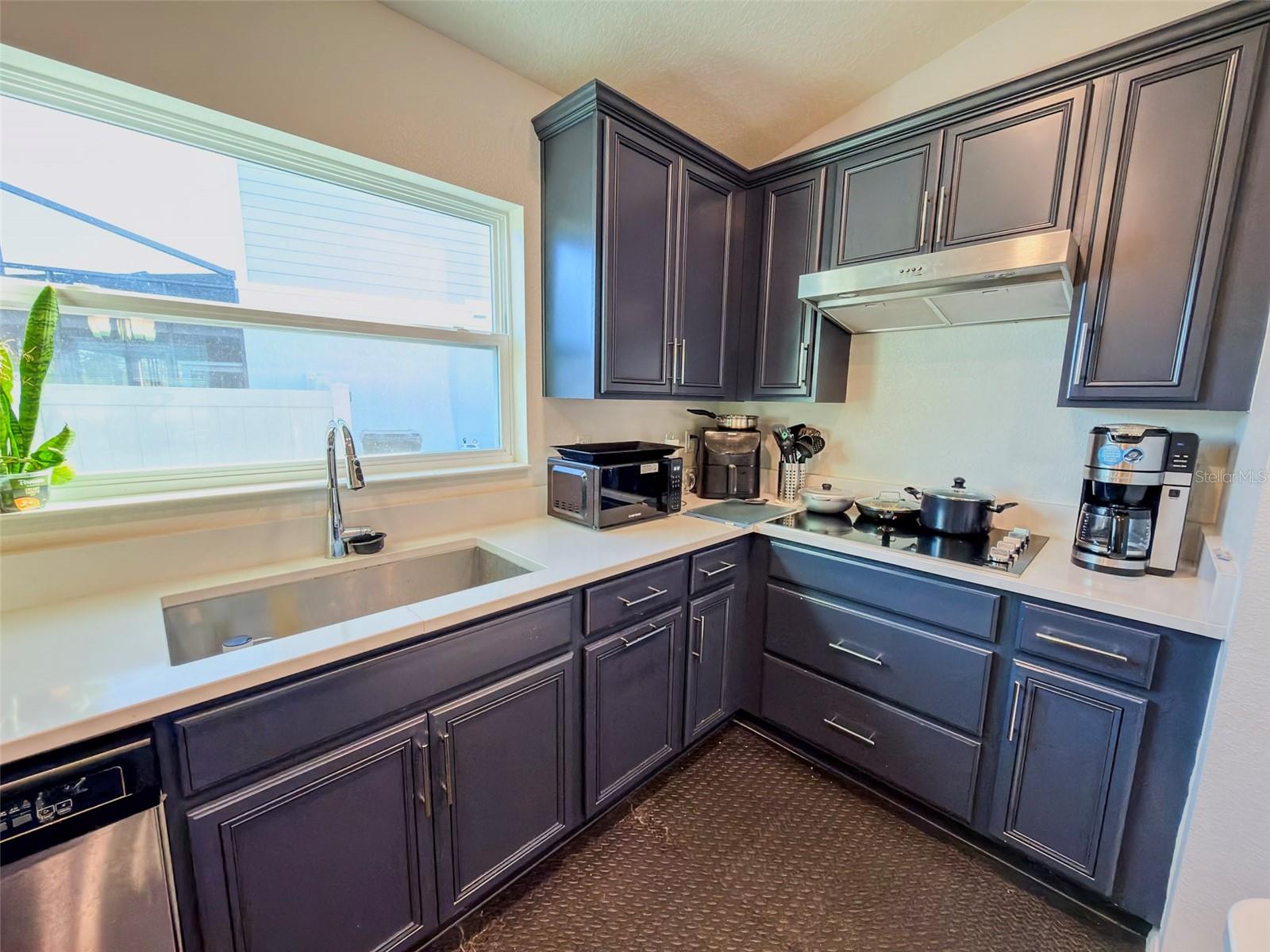 334 PRESERVE POINTE BLVD, DAVENPORT, FL, 33837