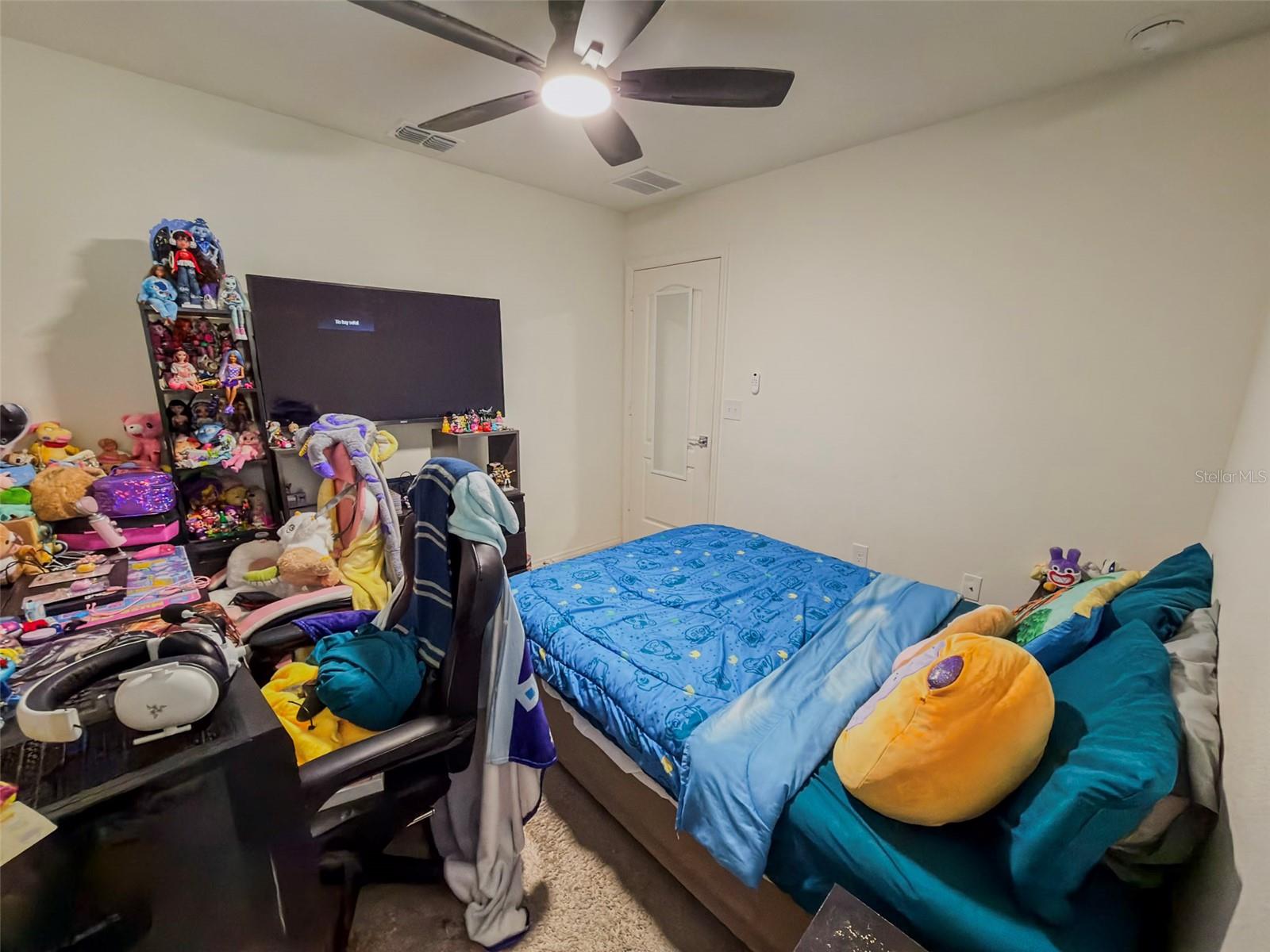 334 PRESERVE POINTE BLVD, DAVENPORT, FL, 33837