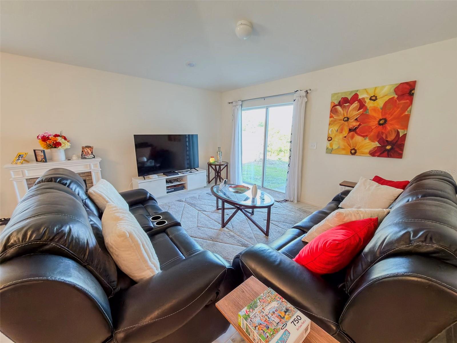 334 PRESERVE POINTE BLVD, DAVENPORT, FL, 33837