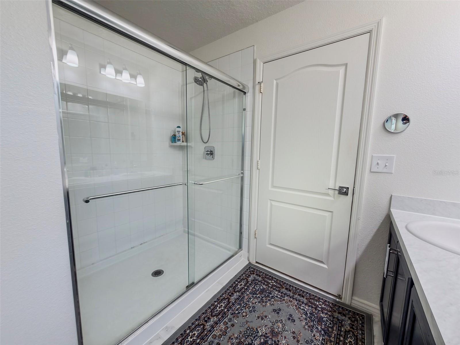 334 PRESERVE POINTE BLVD, DAVENPORT, FL, 33837