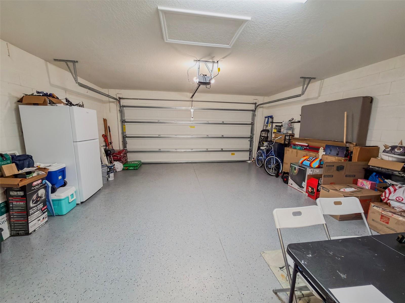 334 PRESERVE POINTE BLVD, DAVENPORT, FL, 33837