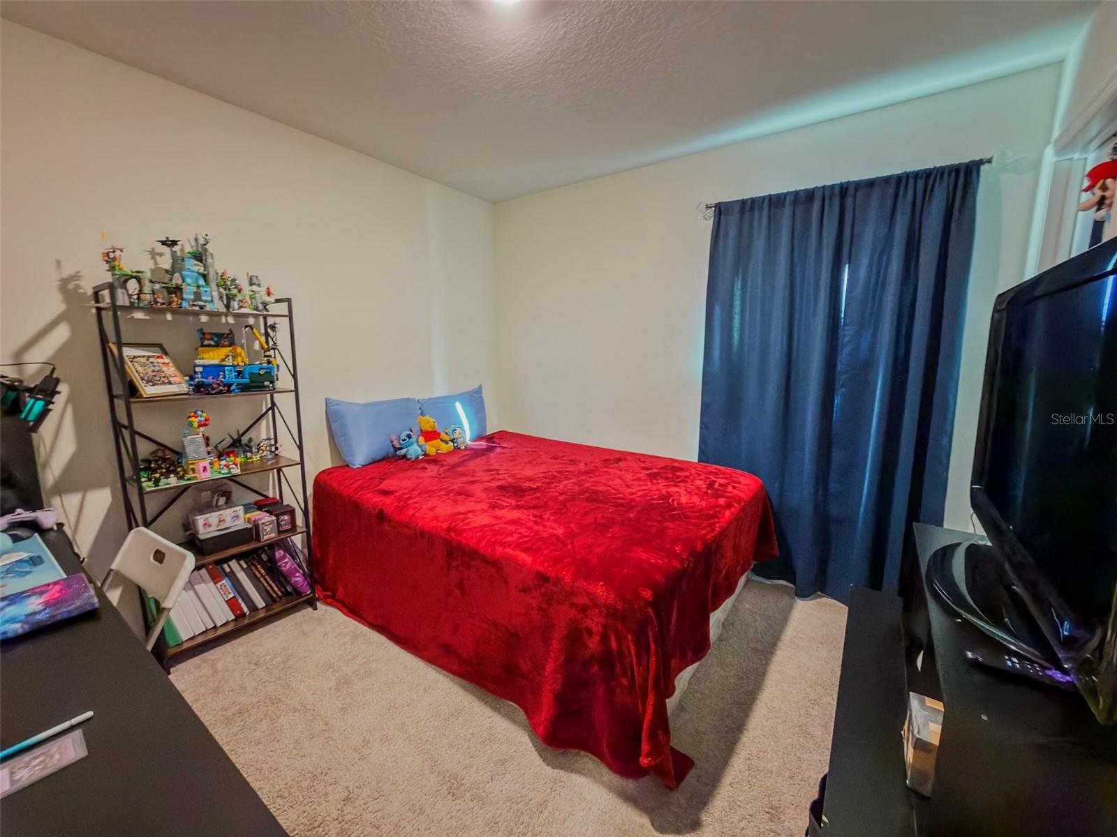 334 PRESERVE POINTE BLVD, DAVENPORT, FL, 33837