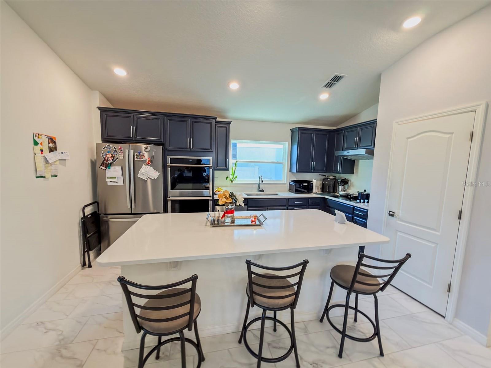 334 PRESERVE POINTE BLVD, DAVENPORT, FL, 33837