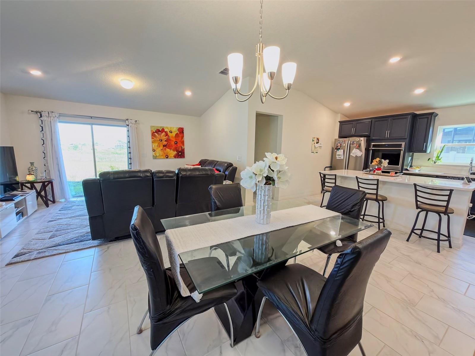 334 PRESERVE POINTE BLVD, DAVENPORT, FL, 33837