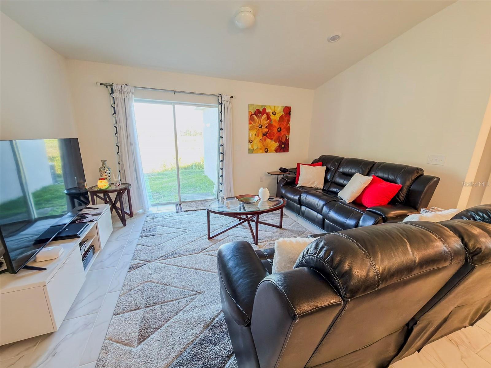 334 PRESERVE POINTE BLVD, DAVENPORT, FL, 33837