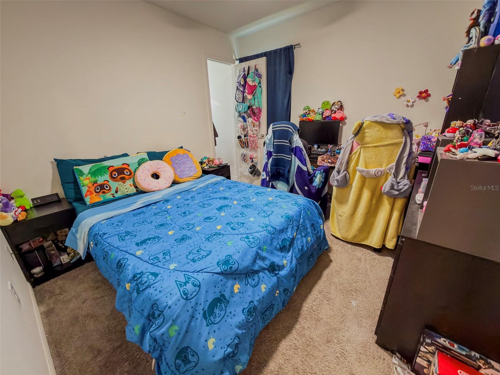 334 PRESERVE POINTE BLVD, DAVENPORT, FL, 33837