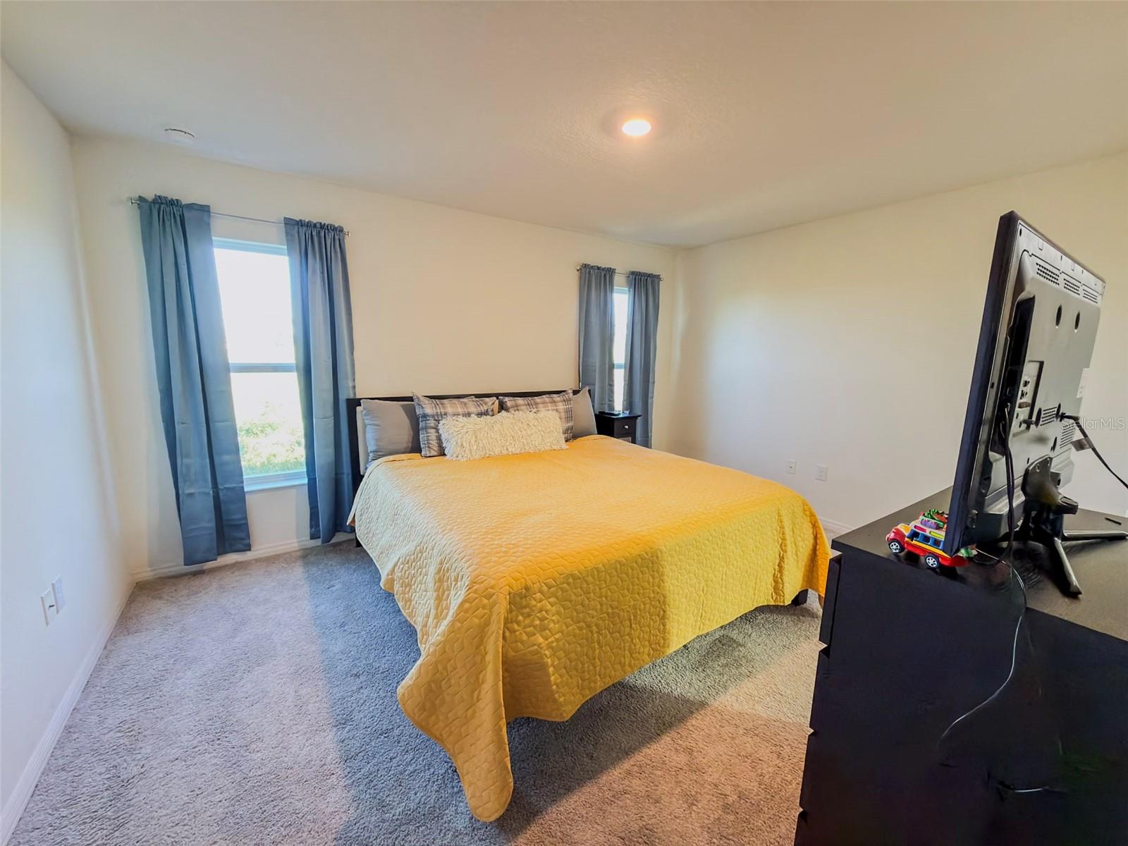 334 PRESERVE POINTE BLVD, DAVENPORT, FL, 33837