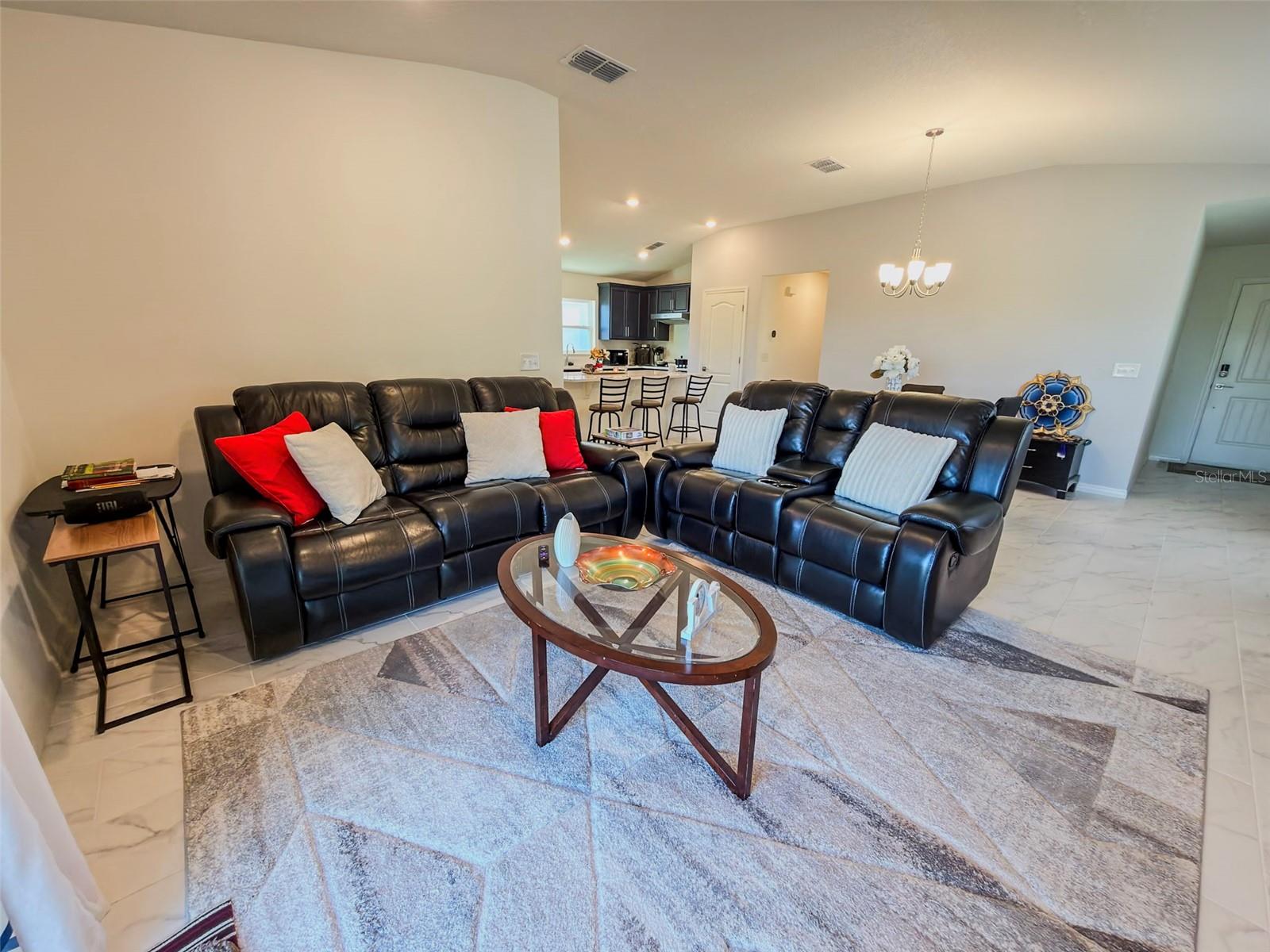 334 PRESERVE POINTE BLVD, DAVENPORT, FL, 33837