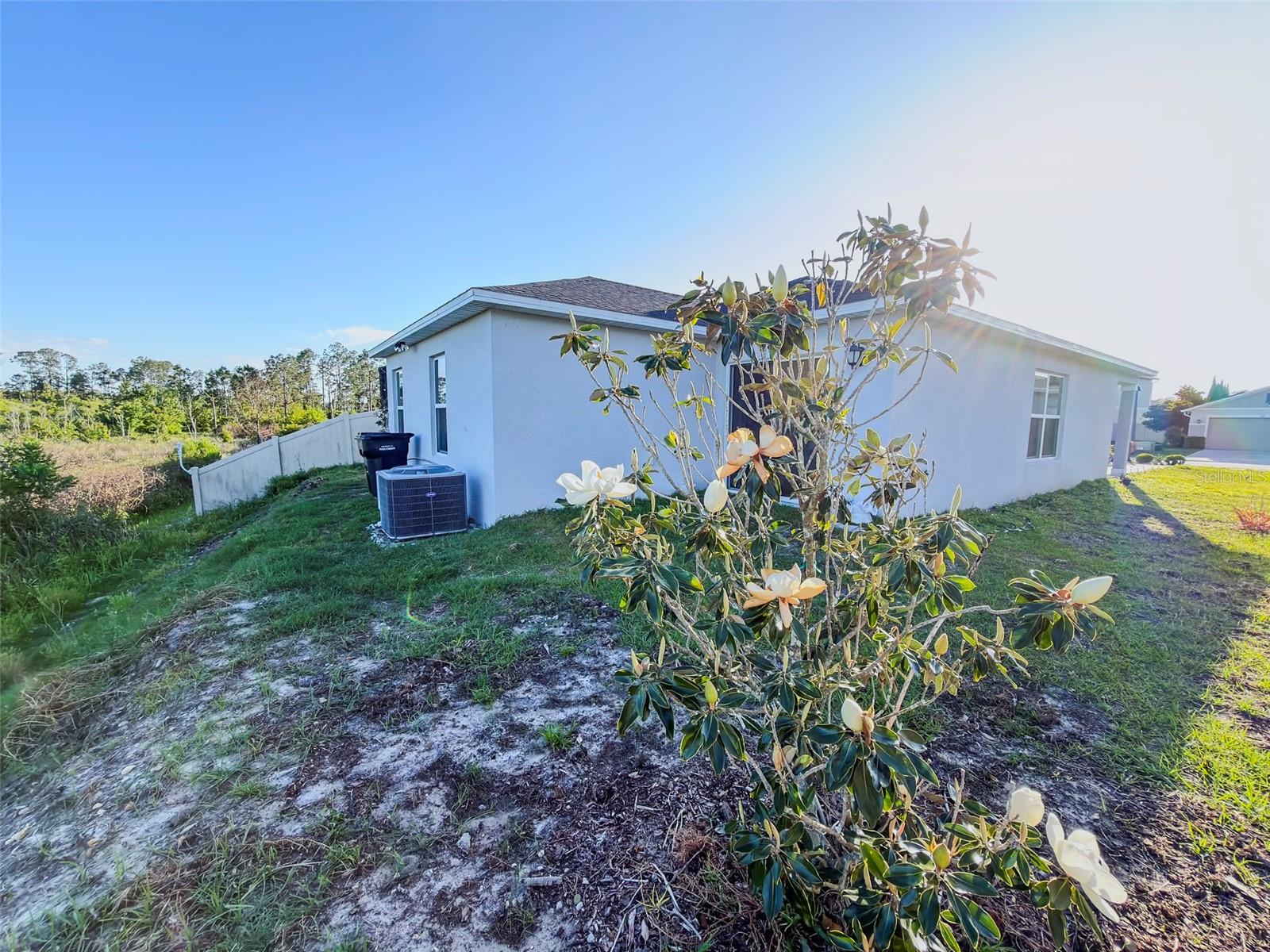 334 PRESERVE POINTE BLVD, DAVENPORT, FL, 33837