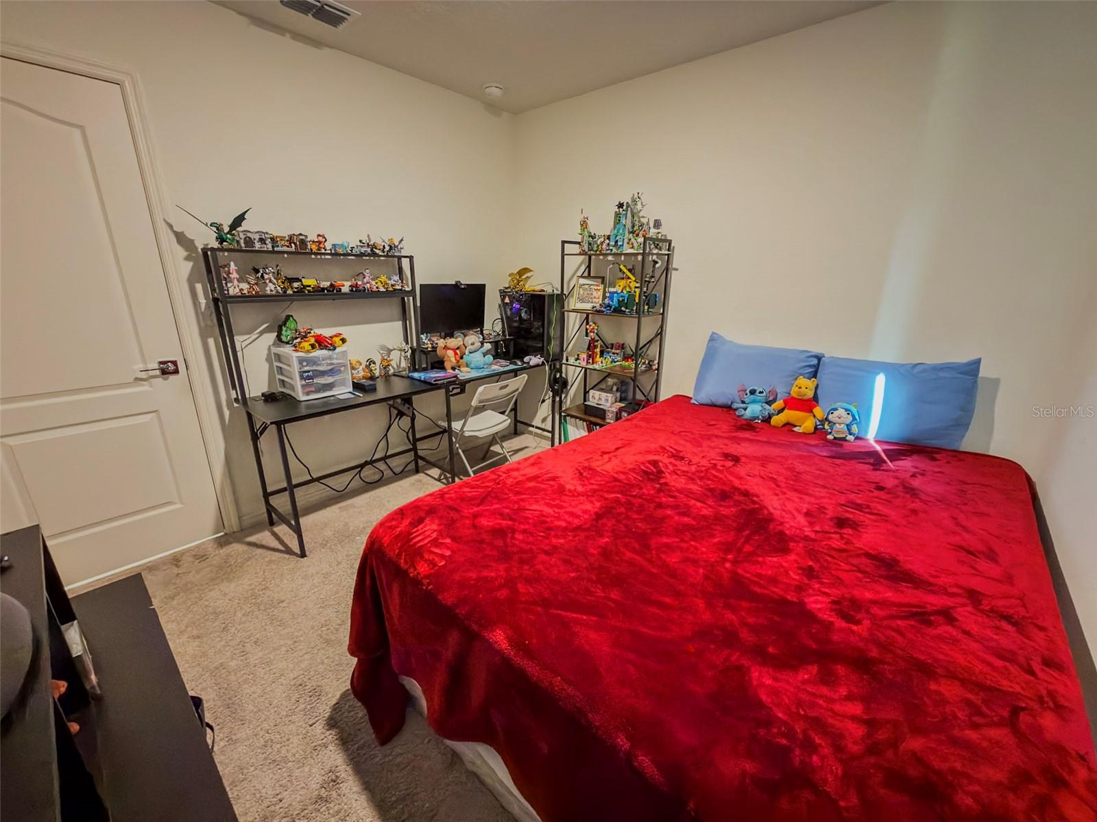 334 PRESERVE POINTE BLVD, DAVENPORT, FL, 33837