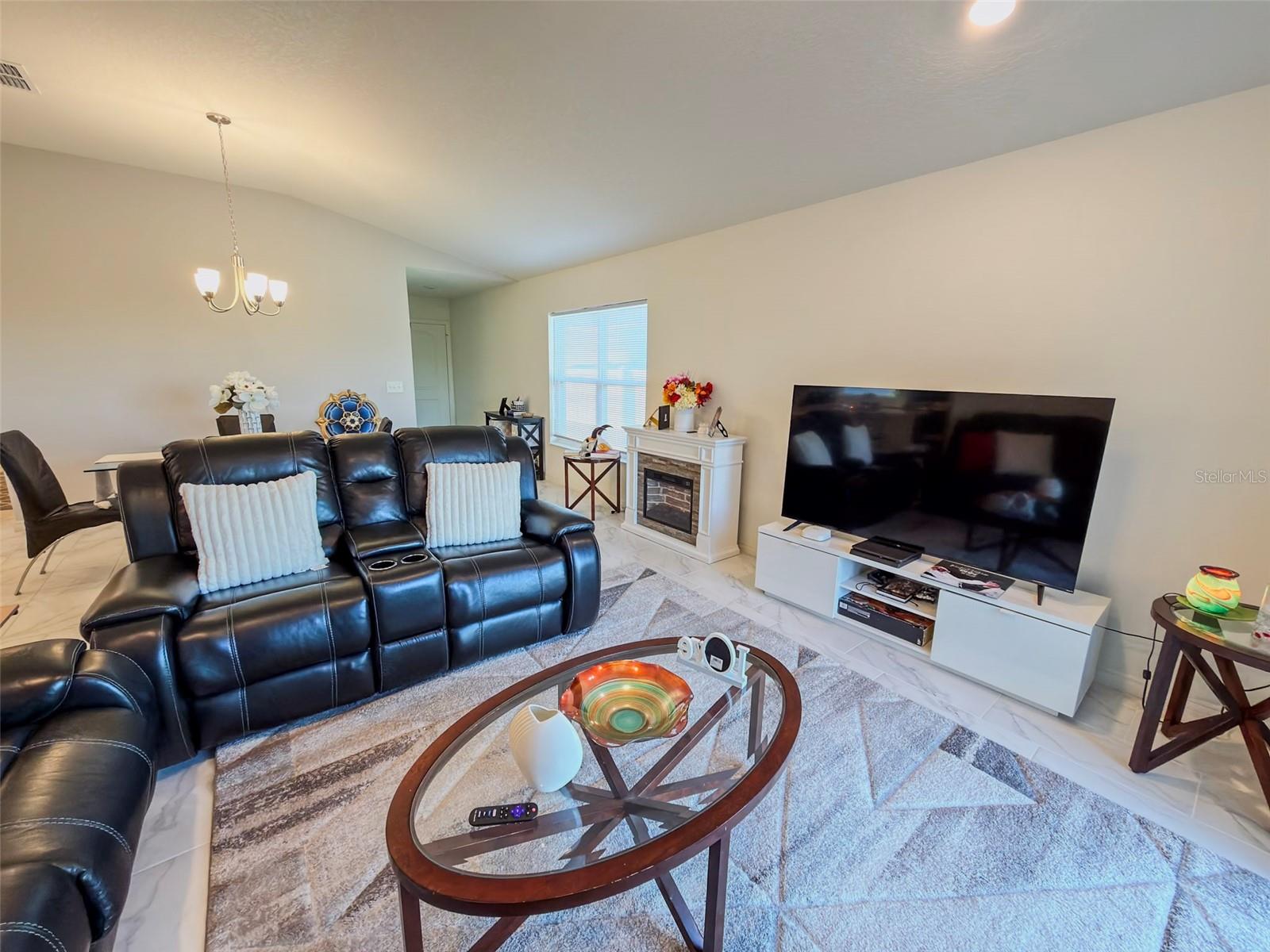 334 PRESERVE POINTE BLVD, DAVENPORT, FL, 33837