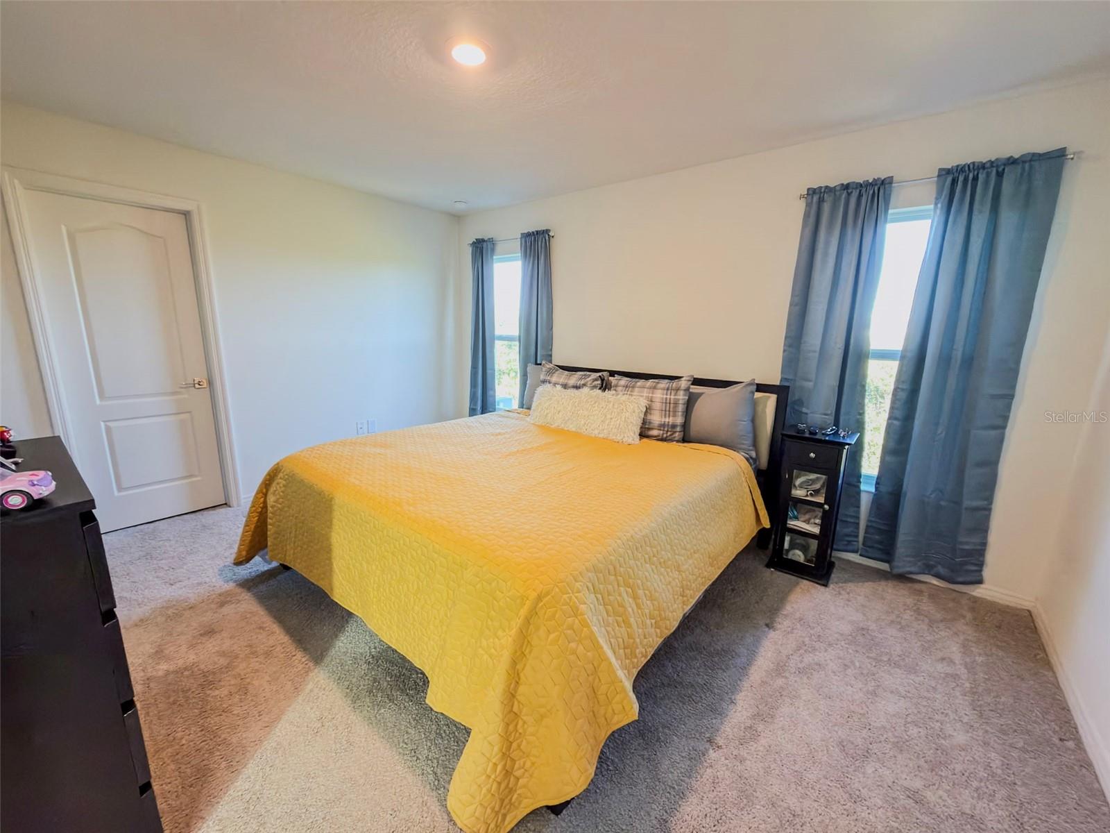 334 PRESERVE POINTE BLVD, DAVENPORT, FL, 33837