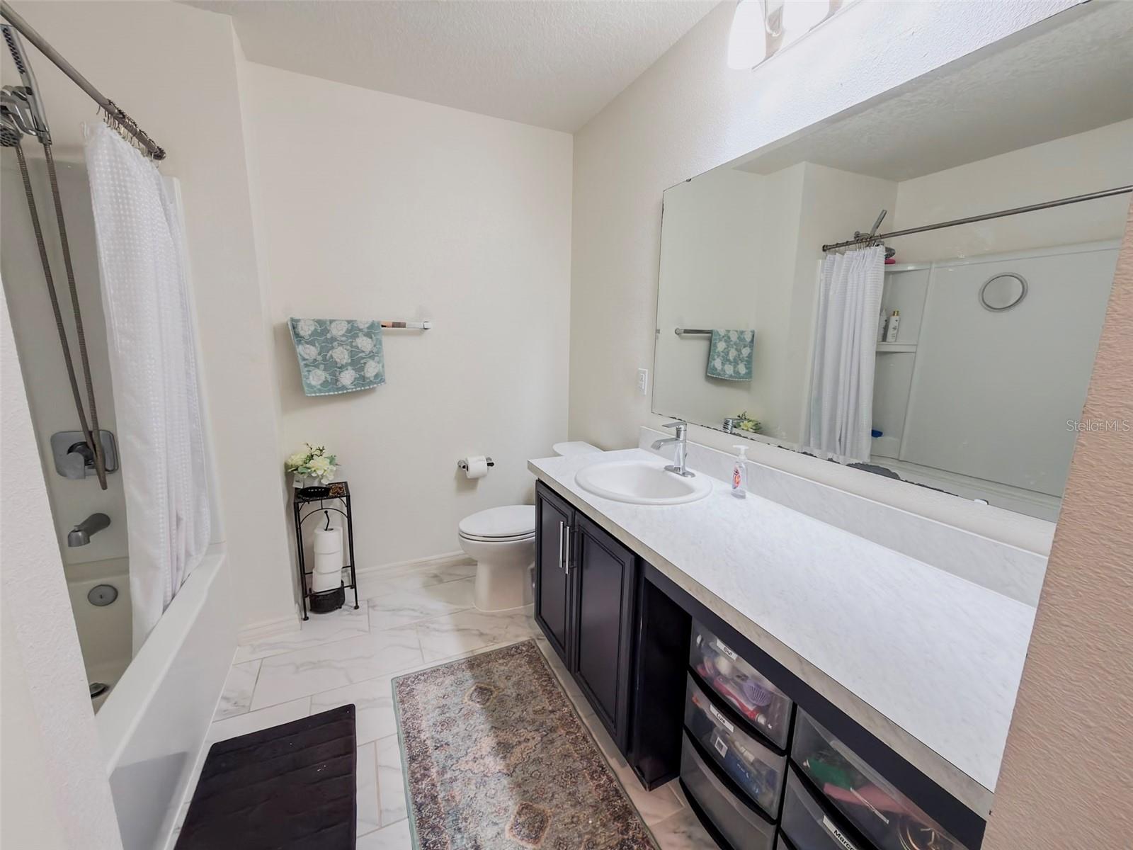 334 PRESERVE POINTE BLVD, DAVENPORT, FL, 33837