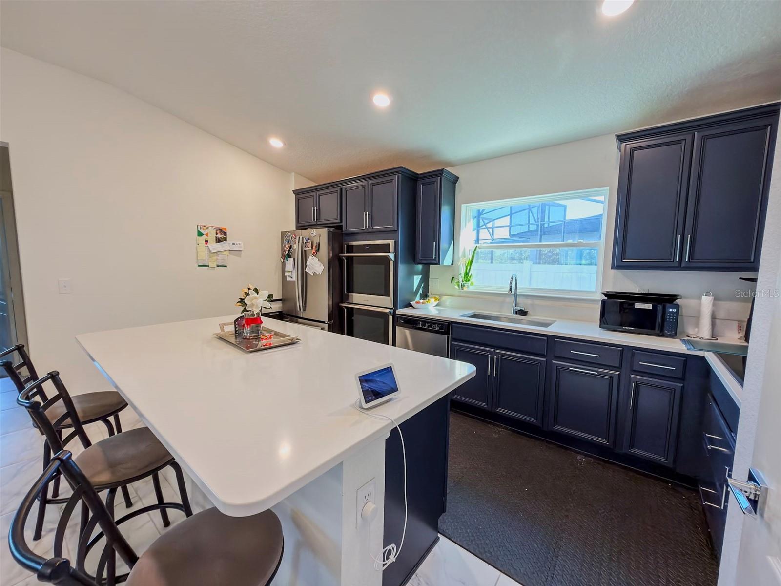 334 PRESERVE POINTE BLVD, DAVENPORT, FL, 33837