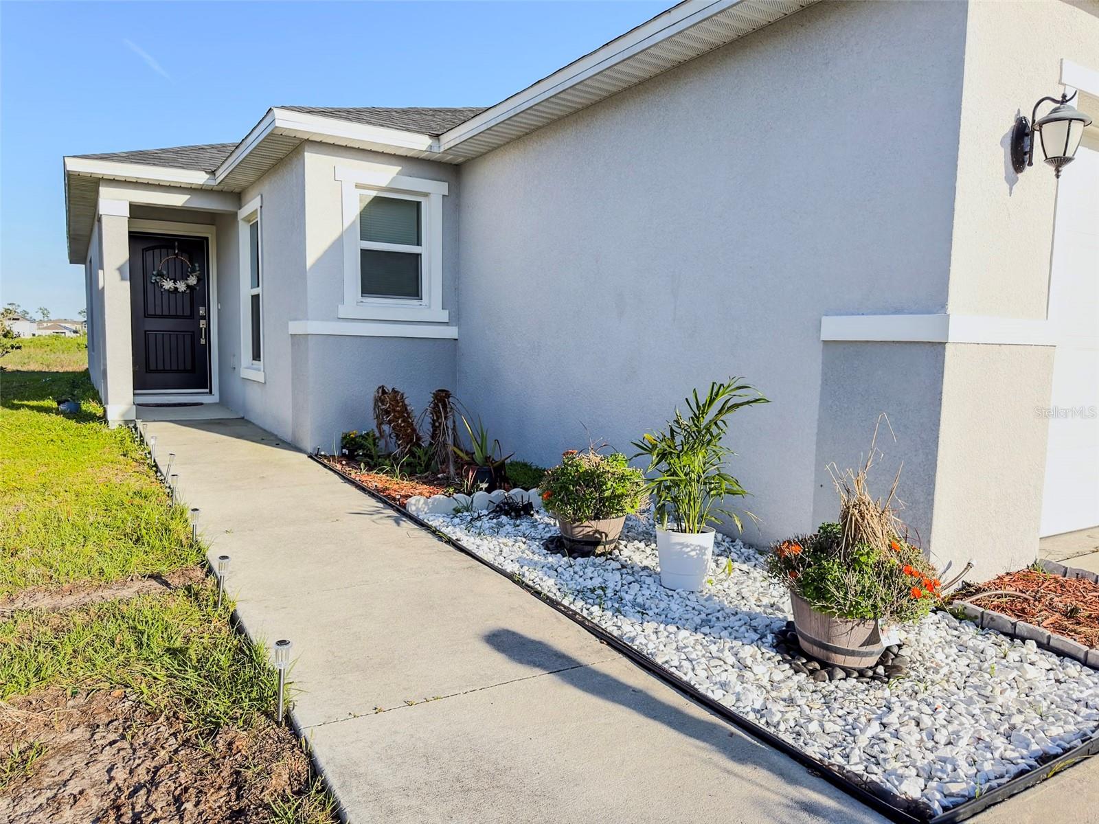 334 PRESERVE POINTE BLVD, DAVENPORT, FL, 33837