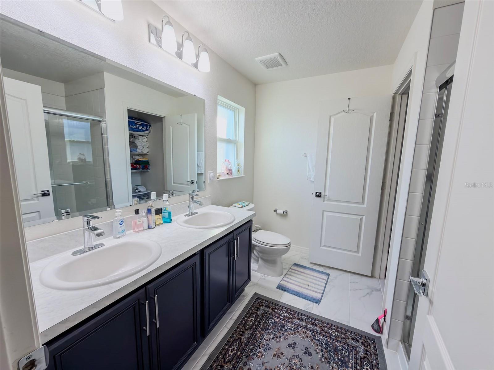 334 PRESERVE POINTE BLVD, DAVENPORT, FL, 33837