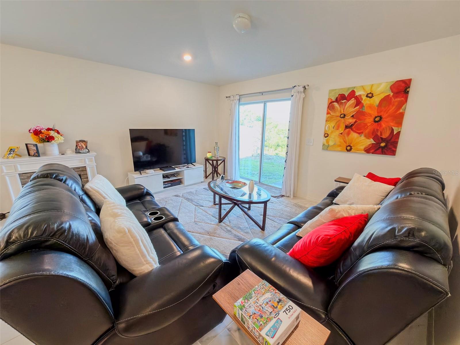 334 PRESERVE POINTE BLVD, DAVENPORT, FL, 33837