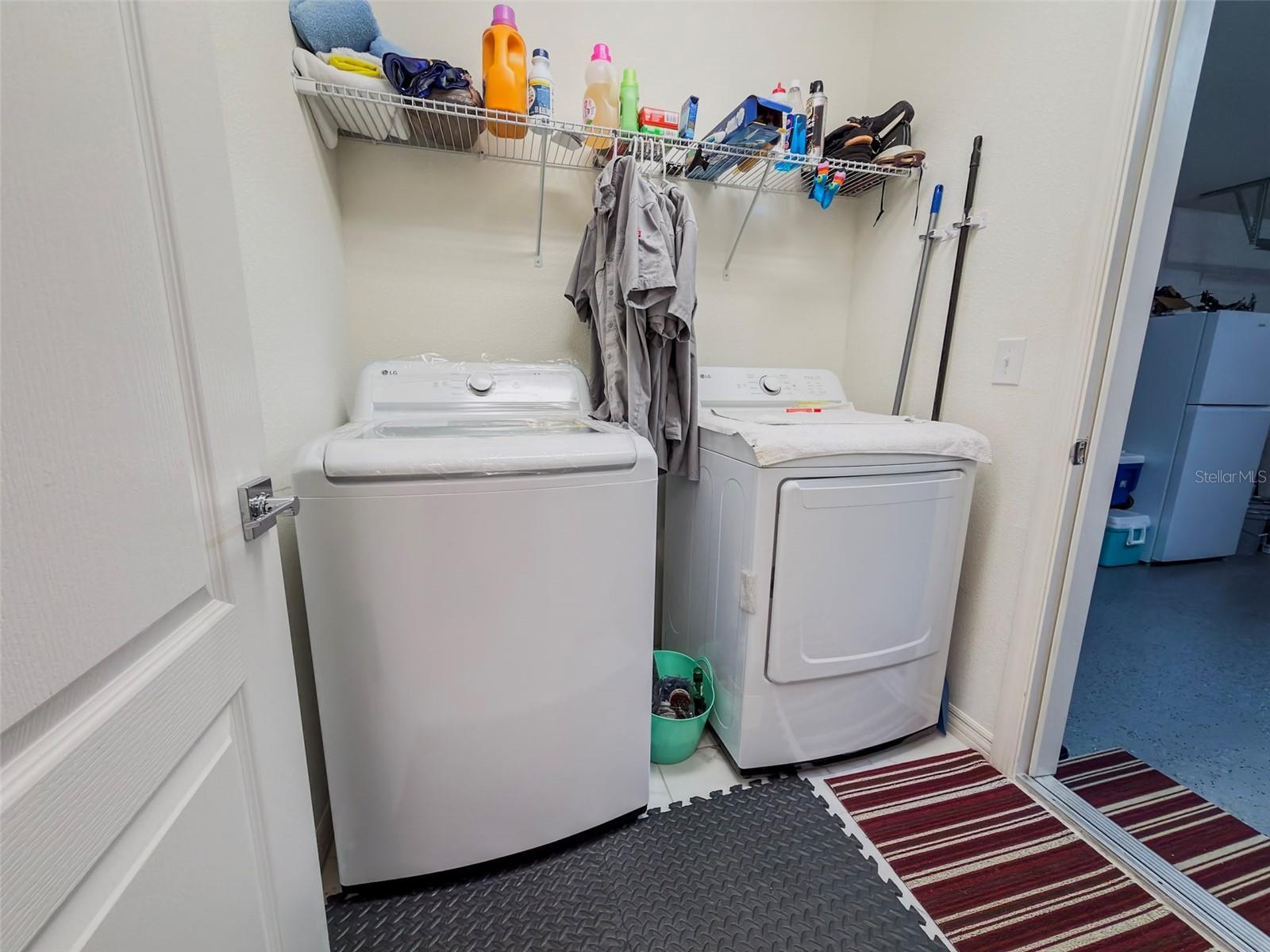 334 PRESERVE POINTE BLVD, DAVENPORT, FL, 33837