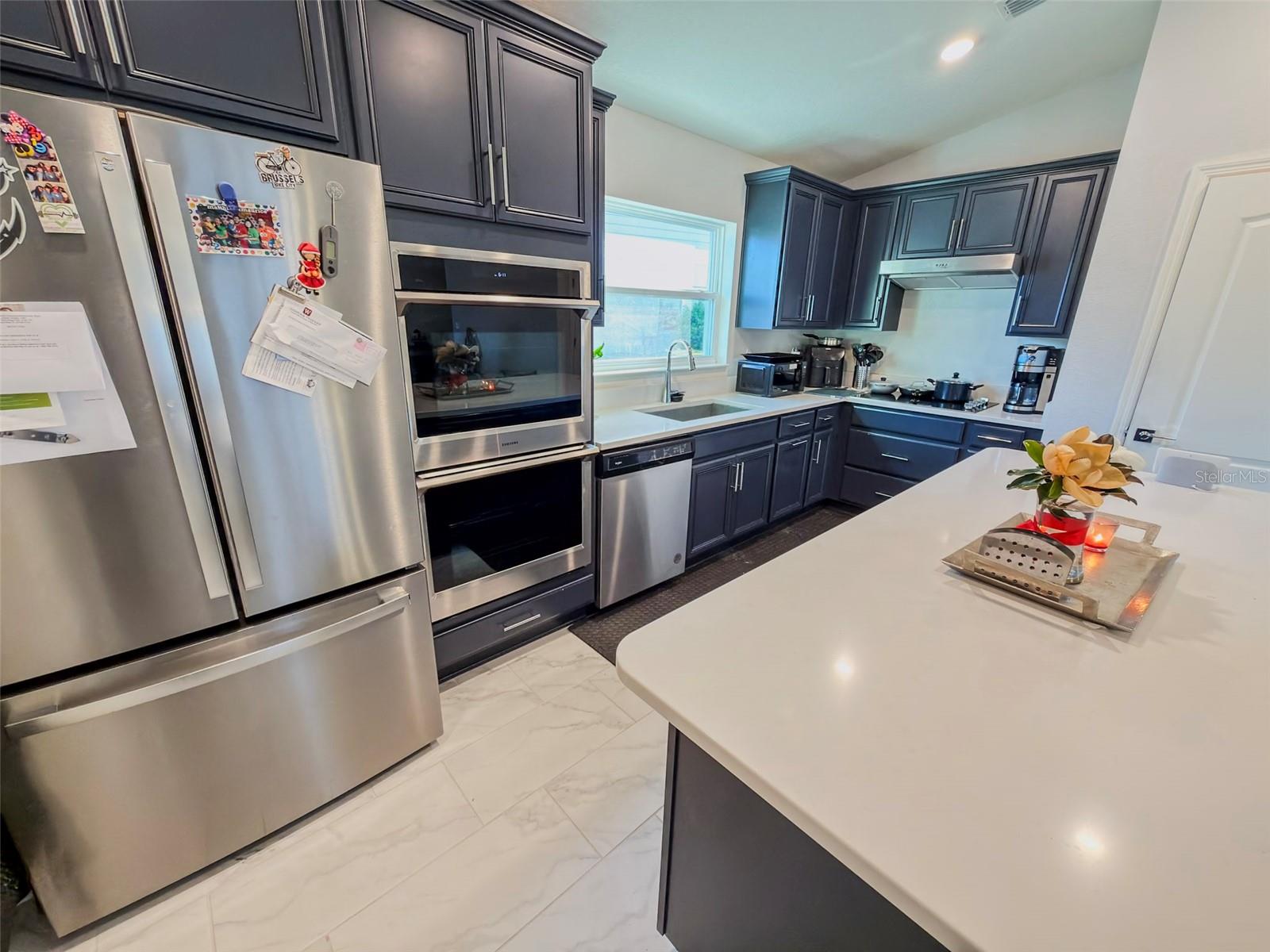 334 PRESERVE POINTE BLVD, DAVENPORT, FL, 33837