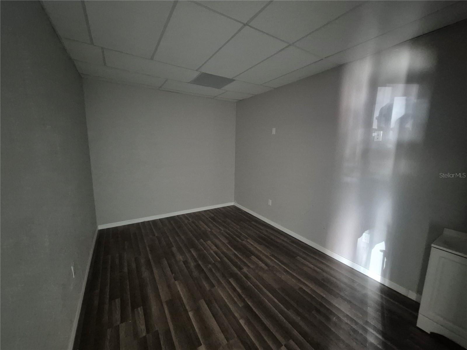 5434 LAND O LAKES BLVD, LAND O LAKES, FL, 34639