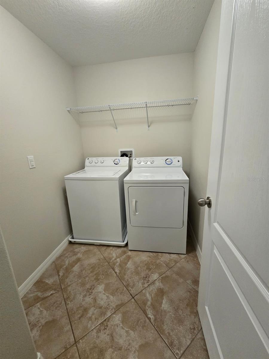 4252 FENNWOOD CT, WESLEY CHAPEL, FL, 33543