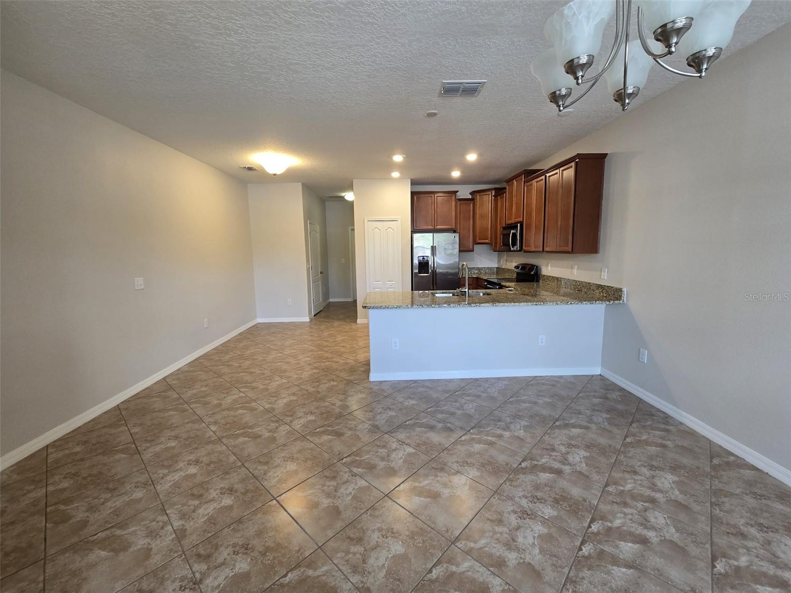 4252 FENNWOOD CT, WESLEY CHAPEL, FL, 33543