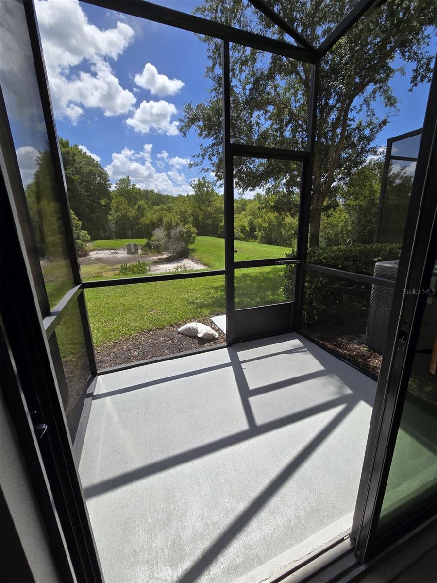 4252 FENNWOOD CT, WESLEY CHAPEL, FL, 33543