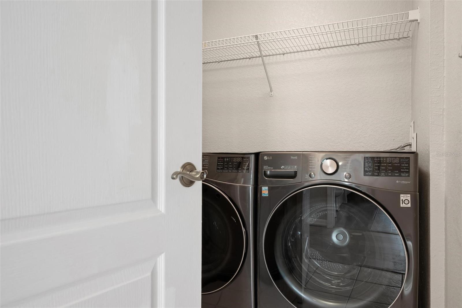 4174 CENTRAL SARASOTA PKWY ## 233, SARASOTA, FL, 34238