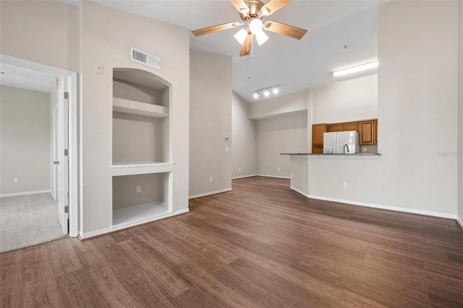 4174 CENTRAL SARASOTA PKWY ## 233, SARASOTA, FL, 34238