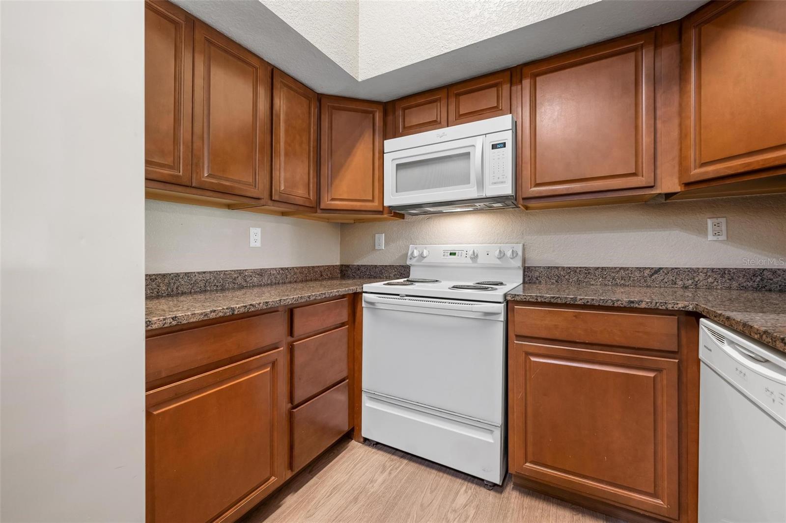 4174 CENTRAL SARASOTA PKWY ## 233, SARASOTA, FL, 34238