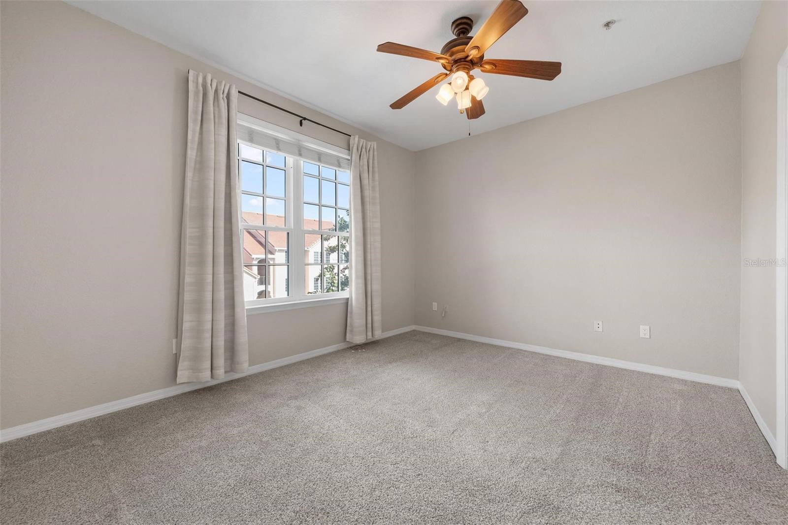 4174 CENTRAL SARASOTA PKWY ## 233, SARASOTA, FL, 34238