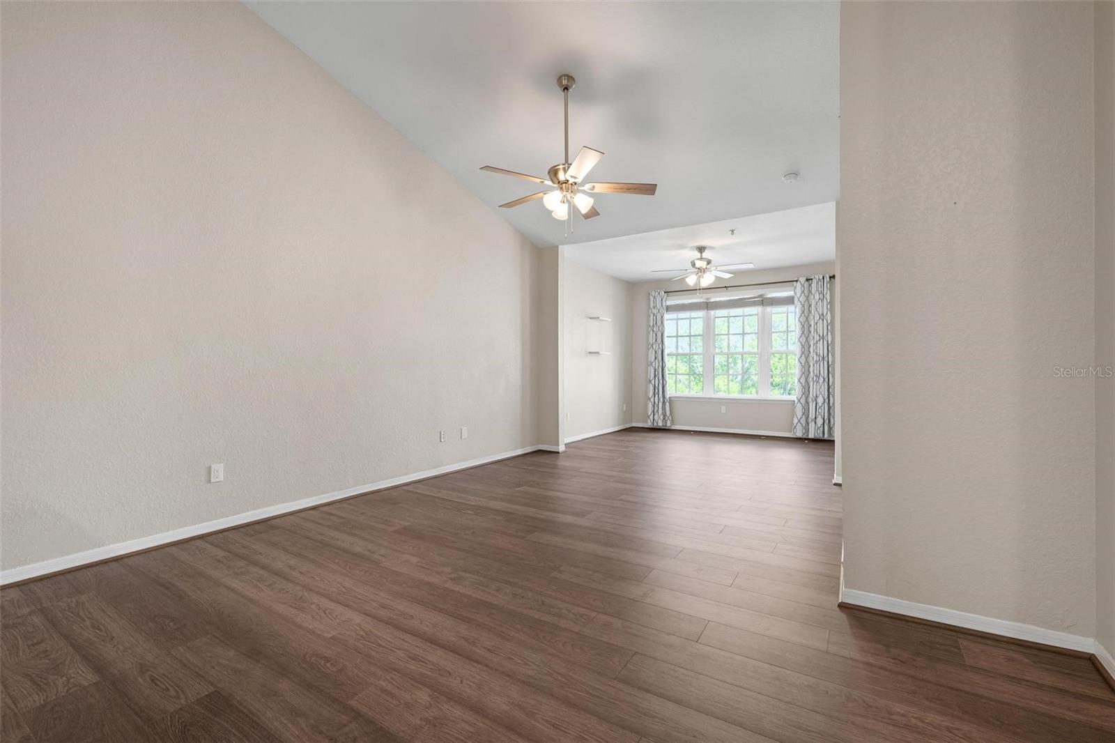 4174 CENTRAL SARASOTA PKWY ## 233, SARASOTA, FL, 34238