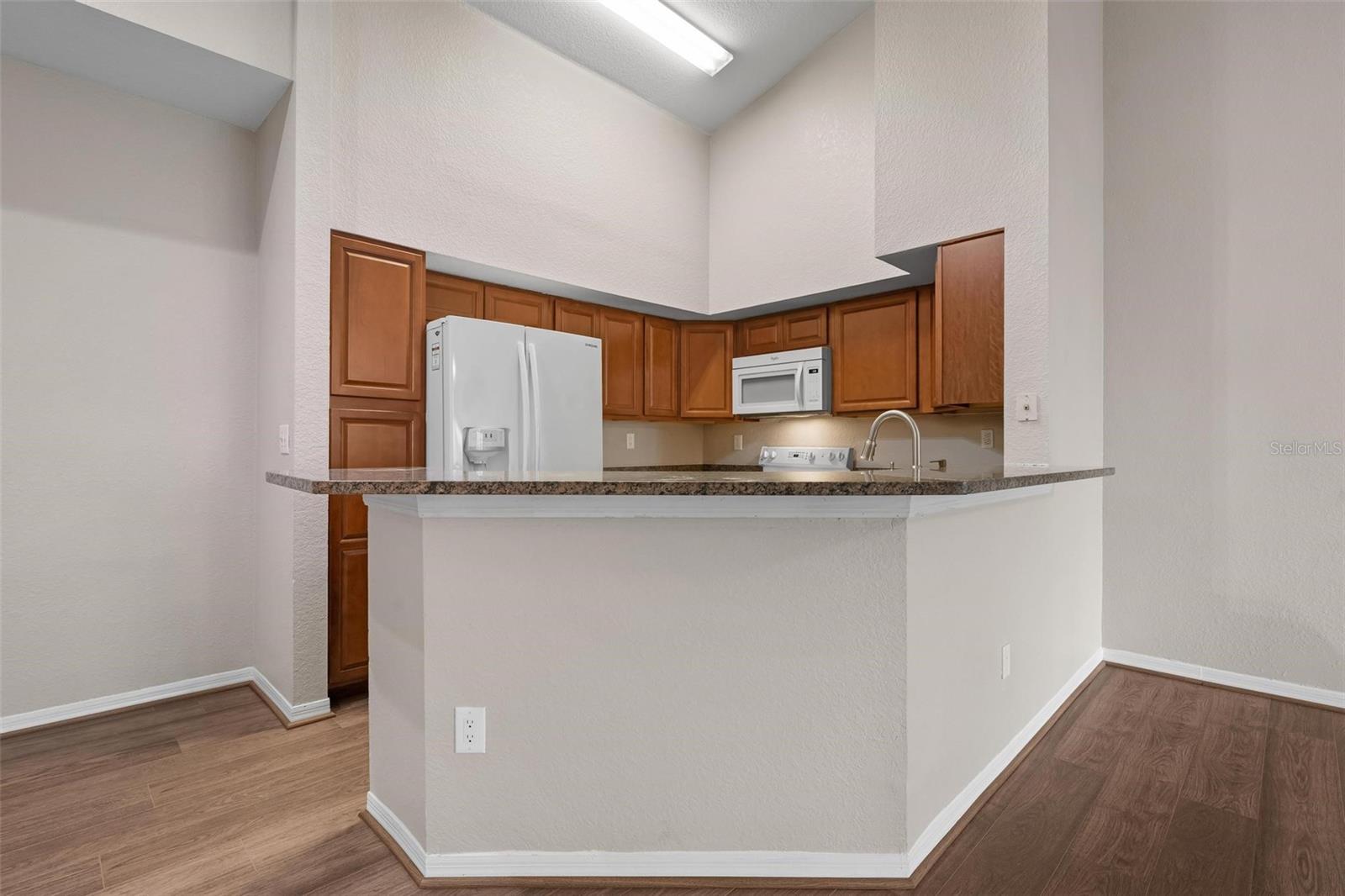 4174 CENTRAL SARASOTA PKWY ## 233, SARASOTA, FL, 34238